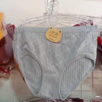 پوشاک زنانه|لباس|ارومیه, |دیوار