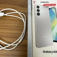 A16 128 G|موبایل|تهران, فردوسی|دیوار