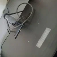 مانیتور گیمینگ فیلیپس مدل 275M8 سایز 27 اینچ|قطعات و لوازم جانبی رایانه|تهران, افسریه شمالی|دیوار