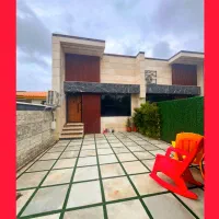 ویلا مبله 180متری% پایانکار %فقط 4/300میلیارد