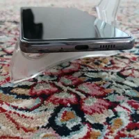 SAMSUNG  A73  5G|موبایل|زرند, |دیوار