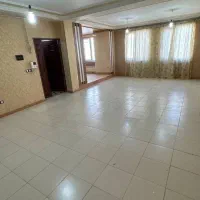 شهرک آبیدر / لوکیشن کم نظیر / فروش ۲ خواب|فروش آپارتمان|سنندج, |دیوار