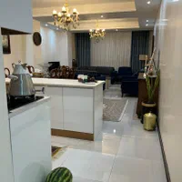 **املاک کیان**فروش واحد 82متری گرمدره شمالی|فروش آپارتمان|گرمدره, |دیوار