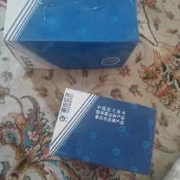 لنت خودرو