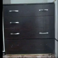 تک شعله|اجاق گاز و لوازم برقی پخت‌وپز|زابل, |دیوار