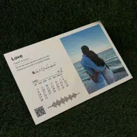 روزه دختره میدونیی