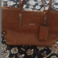 کیف