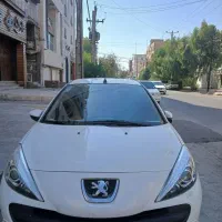 ۲۰۷ سال ۱۴۰۳
