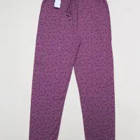 زیر شلواری نسترن زنانه