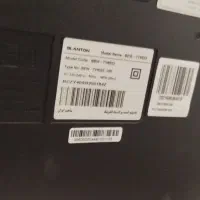 تلویزیون ال ای دی 65|تلویزیون و پروژکتور|کرج, باغستان|دیوار