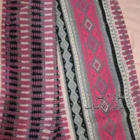 شال گرم ، شال و کلاه ، مانتو ، شومیز ، شال معمولی|لباس|کرمانشاه, |دیوار