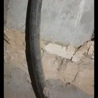 فروش کابل برق آلمینیومی فشار قوی۳/۹۵+۵۰