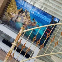 آخرین فرصت خرید قبل از افزایش قیمت