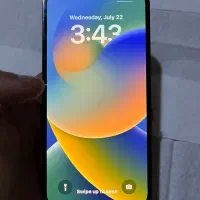 13pro max|موبایل|بانه, |دیوار