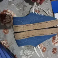 کفش زنانه|کیف، کفش، کمربند|تهران, بلوار کشاورز|دیوار