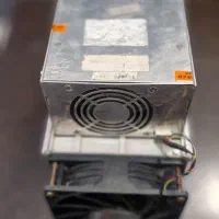 m5 /m /2/ماینر/دوربین|قطعات و لوازم جانبی رایانه|تهران, گلستان (شهرک راه آهن)|دیوار