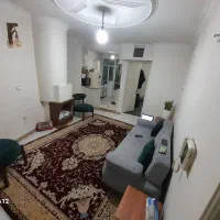 رهن 45 متری امیریه