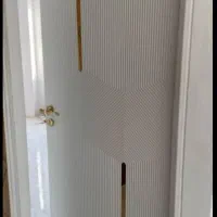 دکوراسیون داخلی مدرن  نقد و اقساط