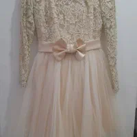 لباس و مانتو