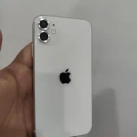 اپل iPhone 11 آیفون