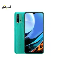 شیائومی Redmi 9T