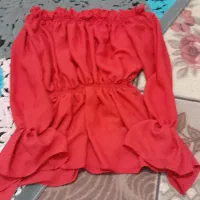 کراپ وسیله های دیگر هم موجوده