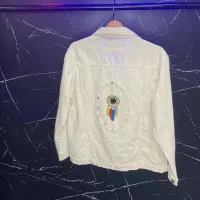 بافت .کاپشن.هودی.درس.مانتو|لباس|شاهدشهر, |دیوار