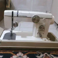 ژانومه ۸۰۲ درحدنو