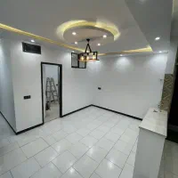 ۴۴متر/خوش‌نقشه‌با‌کمترین‌نقدینگی‌خریداری‌کنید