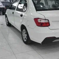 فروش ومعاوضه ساینا اس  خشک برج ۱۲ /۴۰۳|خودرو سواری و وانت|کرمانشاه, |دیوار