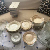 سرویس انگشتی شصتی