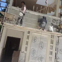 بنادنبال کار|خدمات پیشه و مهارت|نظرآباد, شهرک سید جمال الدین|دیوار