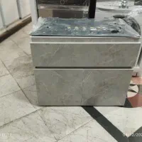 اجاق گاز ام دی اف کد809060