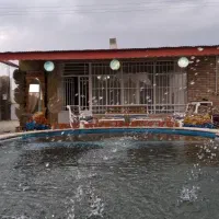 اجاره باغ ویلا کبوترآباد
