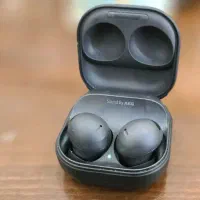 Galaxy Buds 2 Pro Samsug