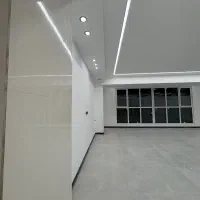 ۱۷۶ متر سه خوابه/ تک واحدی/ کلید نخورده/ لوکس ساز