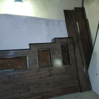 تختخواب دونفره|تخت و سرویس خواب|چرداول, |دیوار