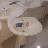 روشویی در مدلهای مختلف