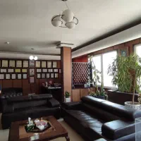 منشی دورکار و ثابت/ همکار سفر سرپرست/ وکیل/ مدلینگ|استخدام مالی، حسابداری، حقوقی|تهران, الهیه|دیوار