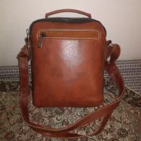 کیف دستی و دوشی نو|کیف، کفش، کمربند|تبریز, |دیوار