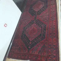 قالی لری اصیل