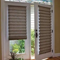 گالری پرده دکاموند|خدمات پیشه و مهارت|تنکابن, |دیوار