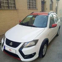 کوییک ۱۴۰۴ فول