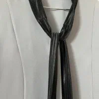 مانتو مجلسی|لباس|اسفراین, |دیوار