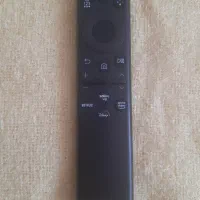 کنترل تلویزیون سامسونگ