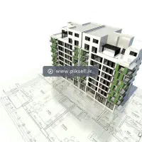 پیش-فروش-اداری