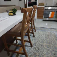 فروش فوری فوری