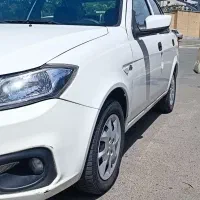 ساینا sمدل1403اپشنال 85گانه