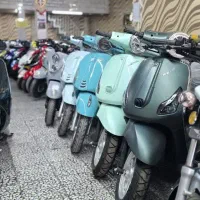 موتور سیکلت ++شـوکا)-