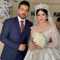 عکاسی و فیلمبرداری عروس و کودک و ..(تخصصی و مناسب)|خدمات پذیرایی، مراسم|اصفهان, عباس‌آباد|دیوار